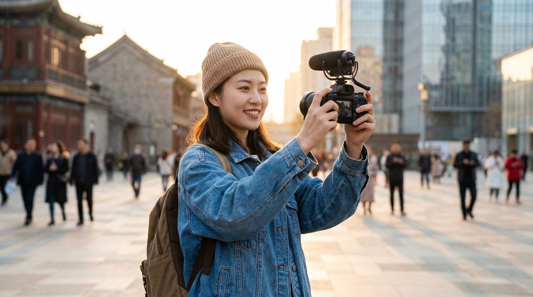 糖心VLOG日常生活视频